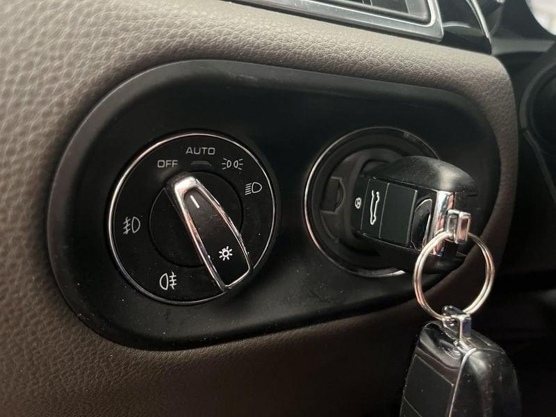 Porsche Macan Macan 3.0d S 250cv pdk