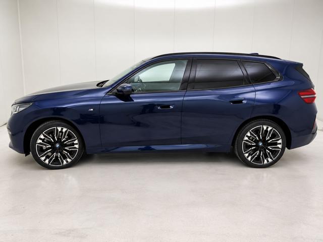 BMW X3 xDrive30e MSport Pro TETTO PAN-HARMAN/KARDON.