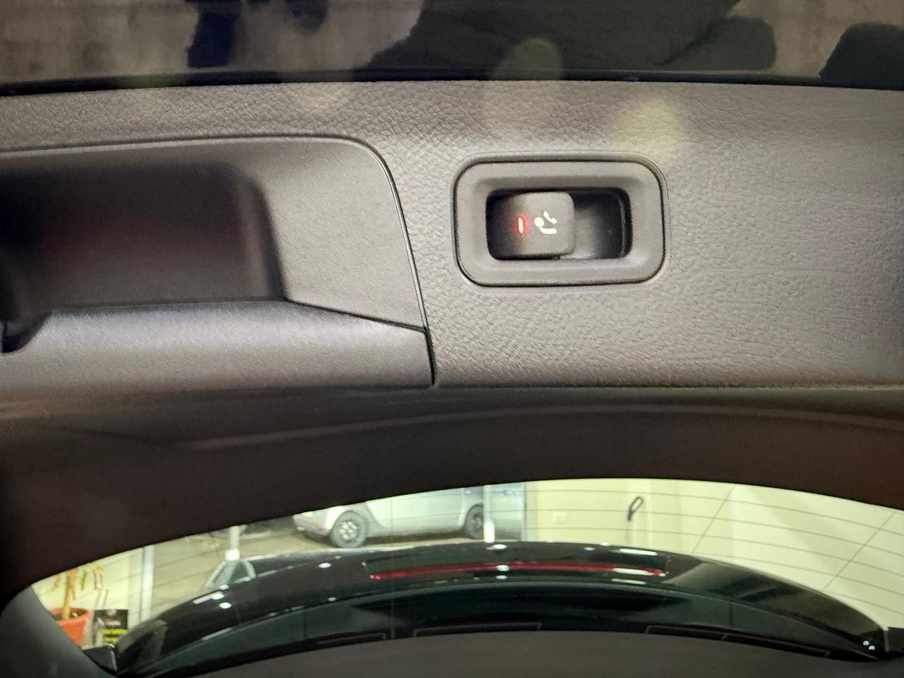 Mercedes-benz A 200 d Automatic AMG Line Advanced Plus