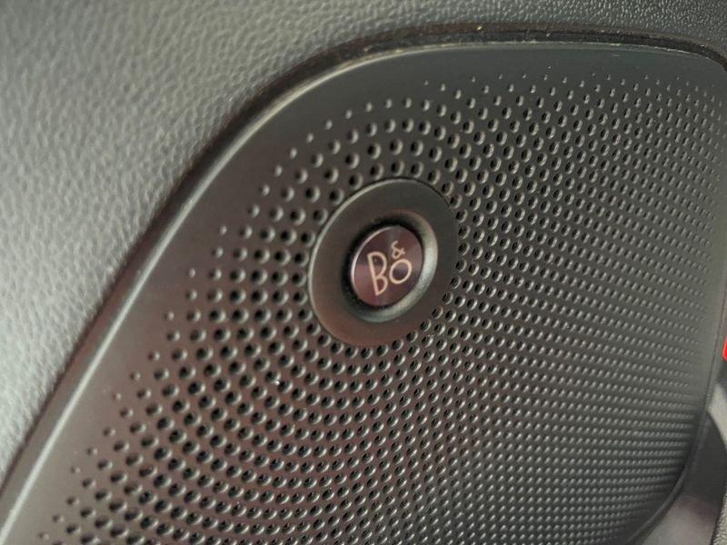 Ford Fiesta 1.5 TDCi 85CV ST-Line