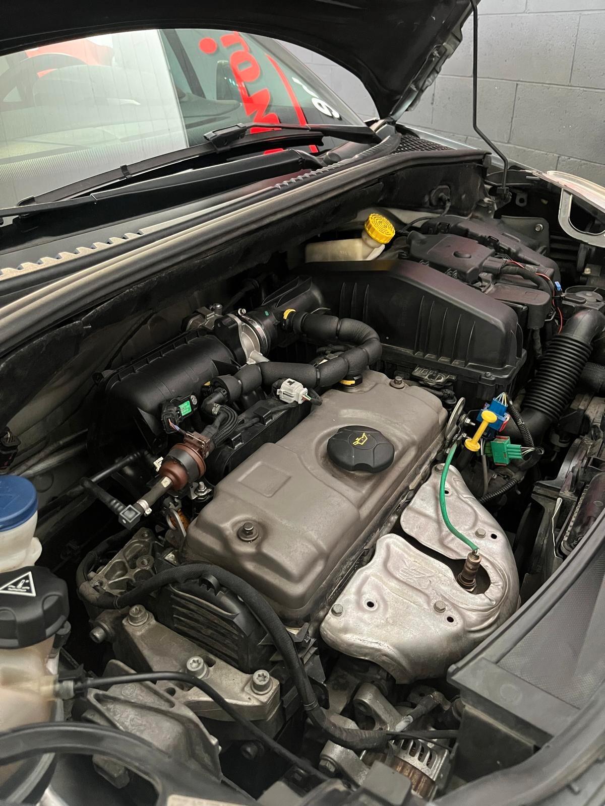 Citroen C3 1.1 Prezzo NON vincolato a finanziamento