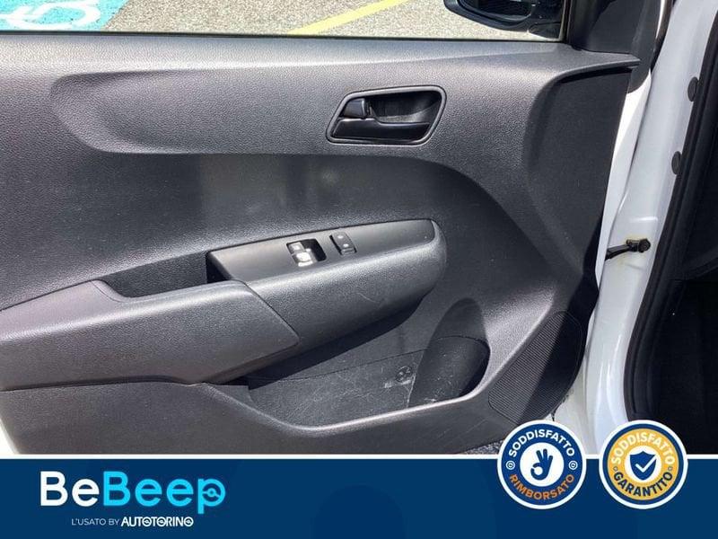 KIA Picanto 1.0 ACTIVE ADAS PACK BLUETOOTH GPL