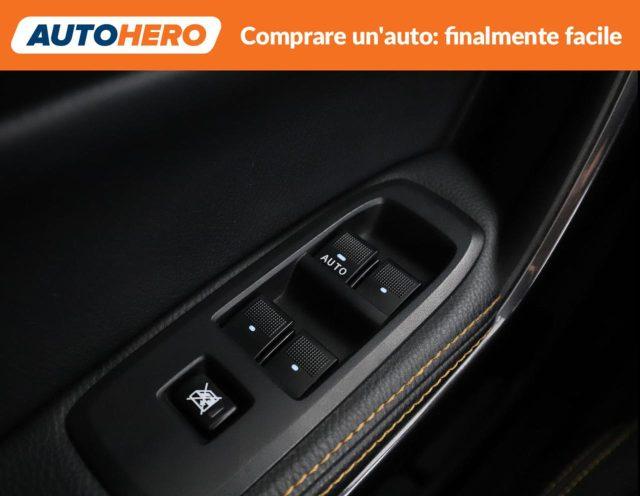 FORD Ranger 2.0 TDCi aut. 213CV DC Wildtrak 5 posti