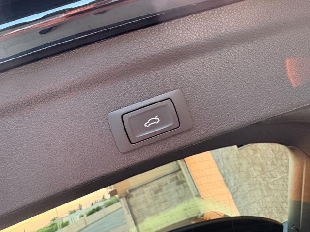 AUDI Q3 SPB SPORTBACK 35 TDI quattro S tronic S line plus