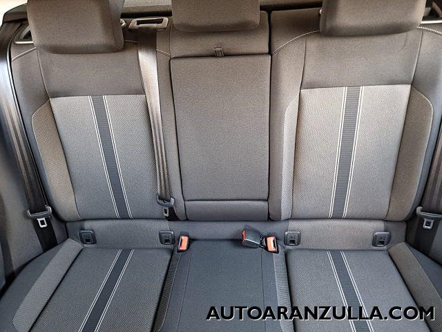 VOLKSWAGEN T-Roc NEW 1.0 Life TSI 115CV Navi - Virtual Cockpit