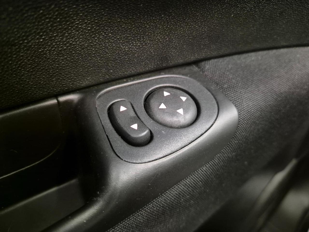 Fiat 500C 1.0 hybrid Dolcevita 70cv IN PROMO