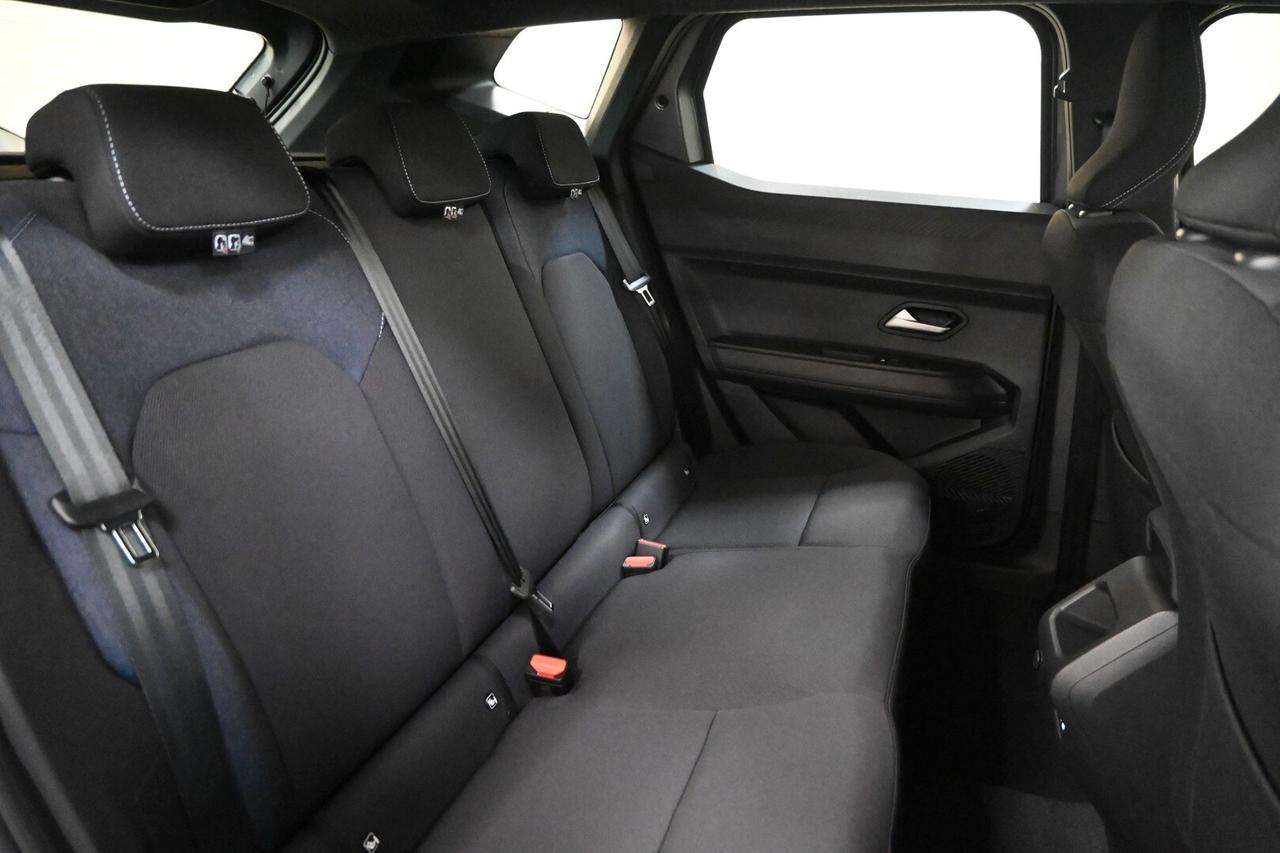DACIA Duster 3ª serie Duster Eco-G 120 CV Expr...