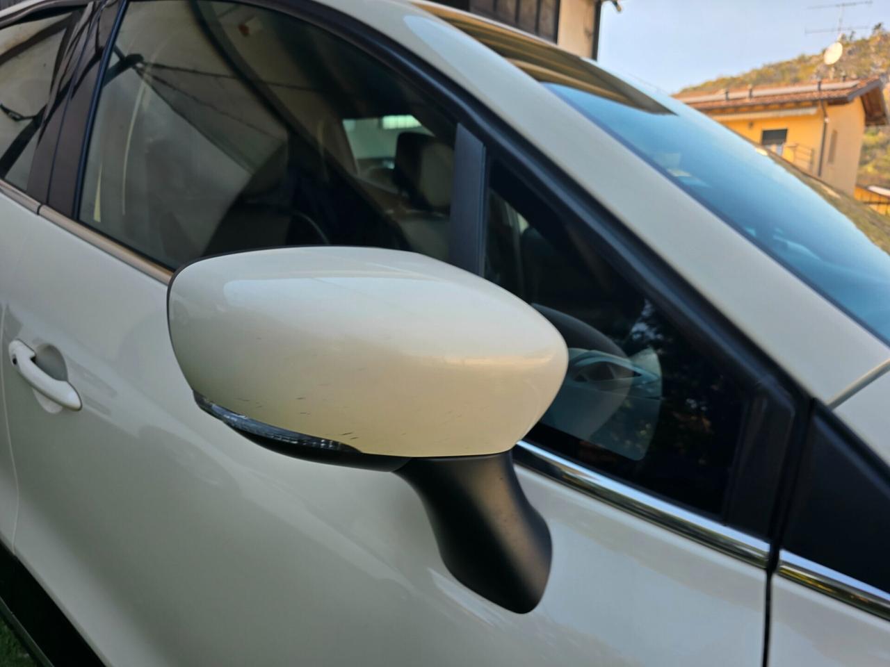 Renault Clio 1.5DCI 75CV NEOP 150000KMEURO6 -2016