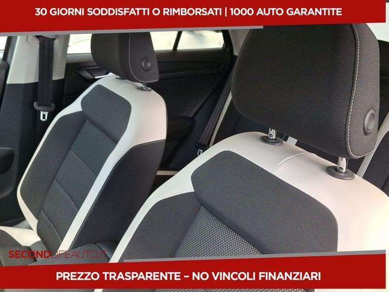Volkswagen T-Roc 1.5 tsi Advanced