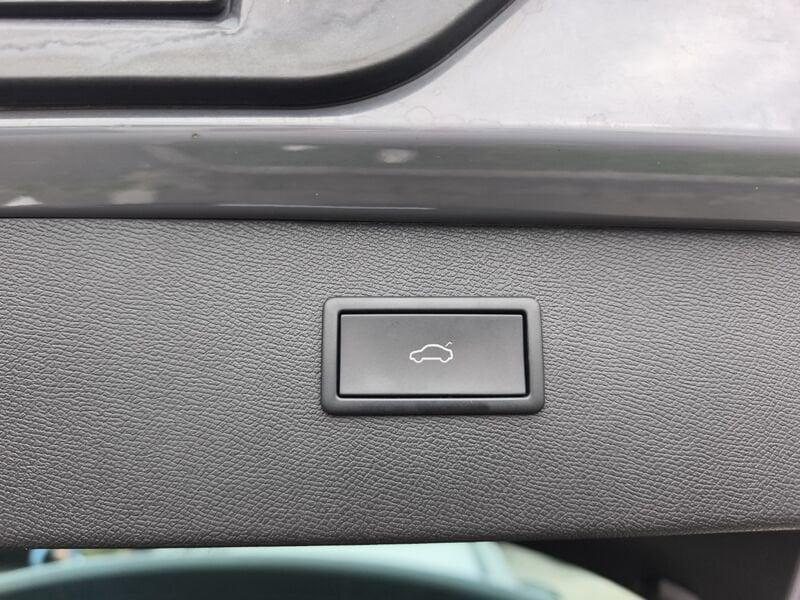 CUPRA Formentor 1.4 e-hybrid 204cv dsg