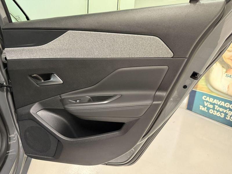 Peugeot 308 308 1.2 PureTech 5Pt Turbo Allure S&S 130CV