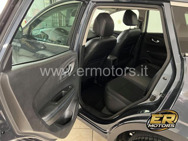 RENAULT Kadjar dCi 110cv Energy Life