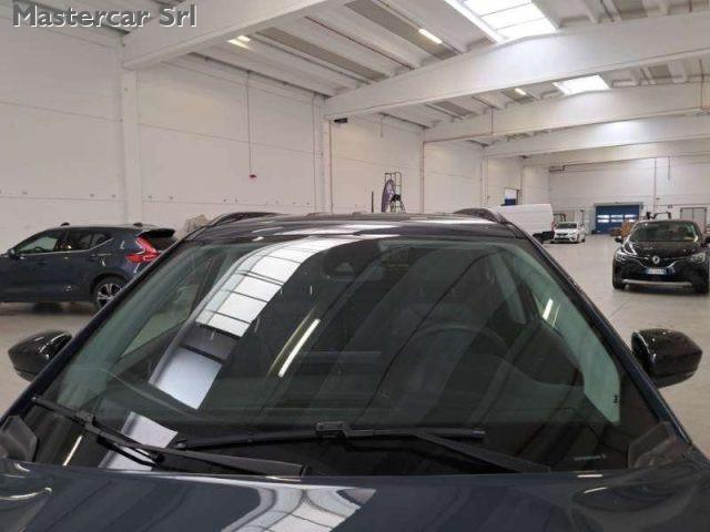 JEEP Compass Compass t4 phev Business Plus 4xe auto n1 GN159DK