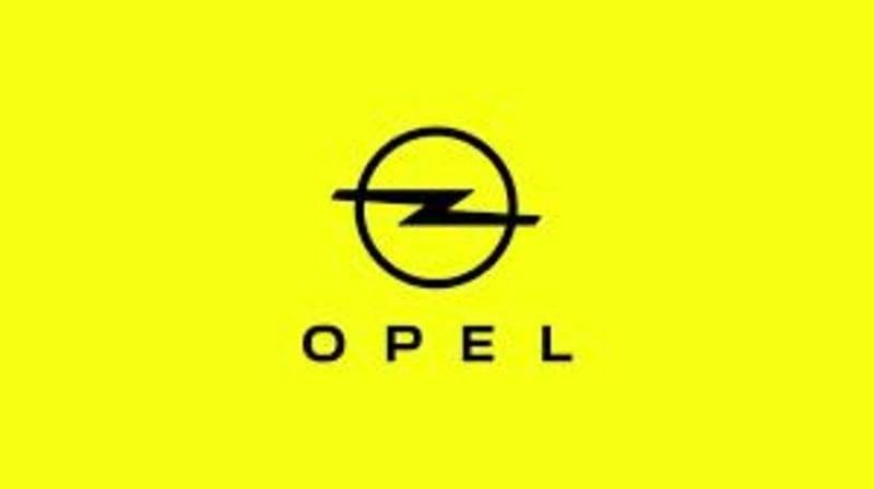 Opel Meriva OPEL MERIVA 338 7575187 MASSARI MARCO