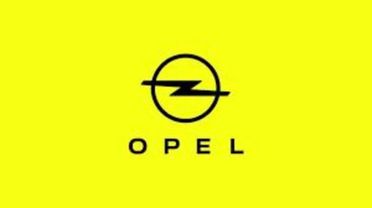Opel Meriva OPEL MERIVA 338 7575187 MASSARI MARCO