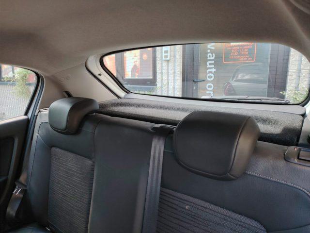 OPEL Corsa 1.2 85CV 5 porte GPL-TECH Edition GPL 2034/NEOPAT