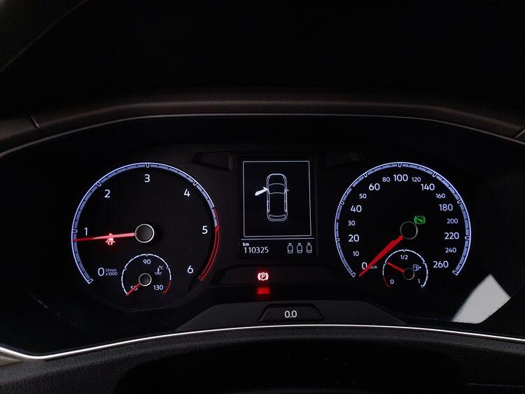 Volkswagen T-Roc Style DSG BR322629 2.0 Diesel 150CV