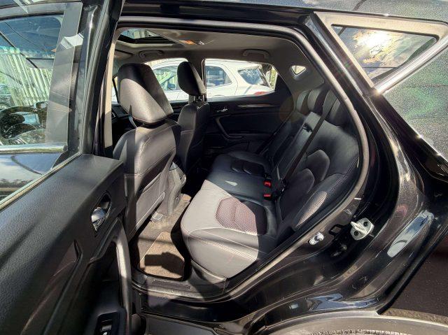 OTHERS-ANDERE OTHERS-ANDERE DR Automobiles DR4 DR 4 4 1.6 Gpl 115cv