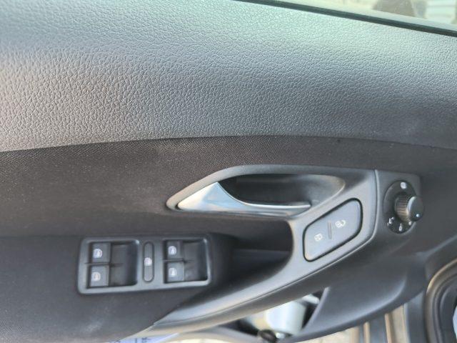 VOLKSWAGEN Polo 1.2 70 CV 5p. Comfortline