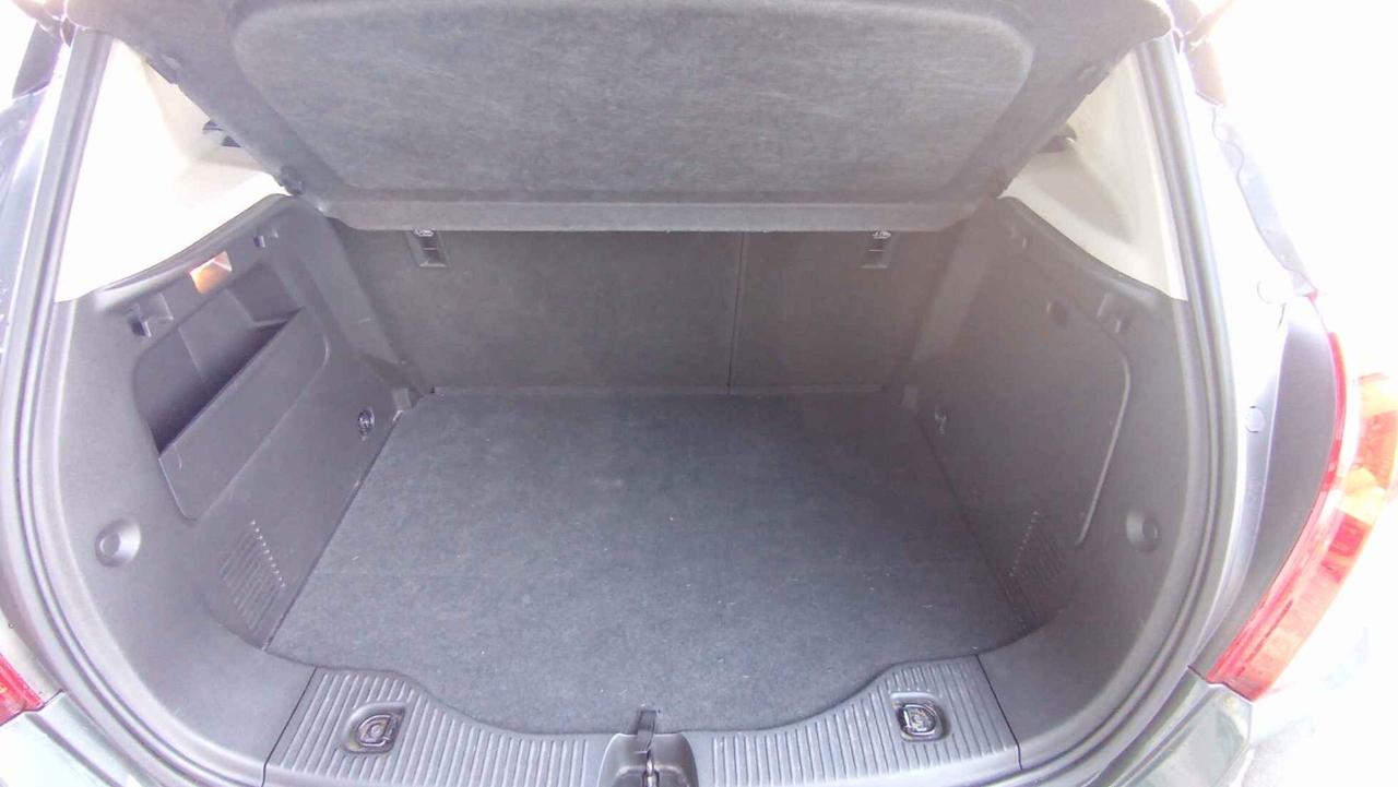 OPEL MOKKA 1.6 CDTI - OK NEOPATENTATI