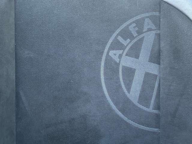 Alfa Romeo Giulietta 2.0 jtdm Distinctive 150cv E5+