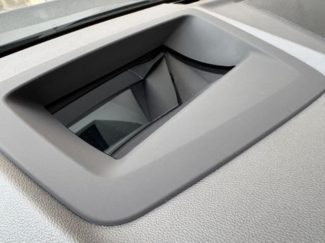 BMW X4 xDrive20d 48V Msport CON SOLI 7511 KM