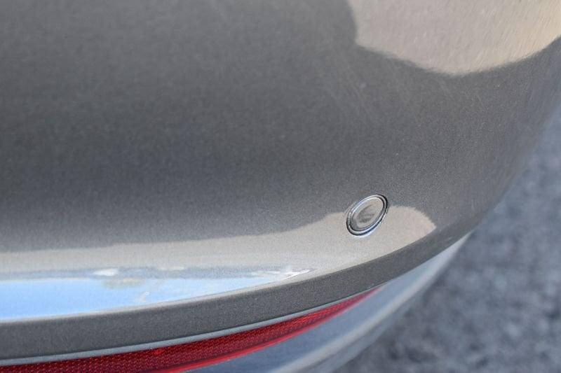 FIAT Tipo Tipo 1.6 Mjt 4 porte Opening Edition