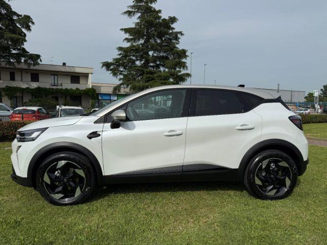 RENAULT Captur ECO-G 100 CV Techno NAVI - TELEC. - LED - 18