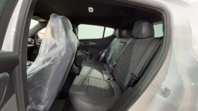 ALFA ROMEO Tonale 1.6 diesel 130CV TCT6 VELOCE #VARI COLORI #KM 0