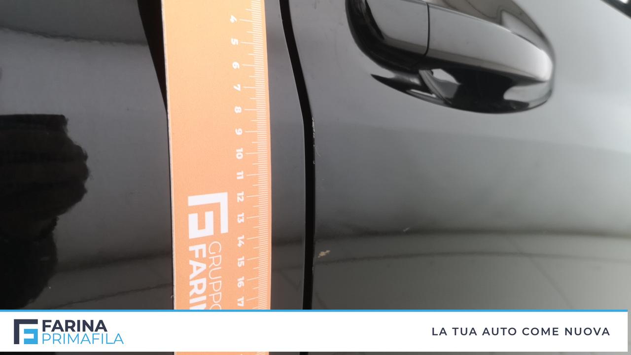 PEUGEOT 208 II 2023 - 208 1,2 PURETECH ALLURE 100CV