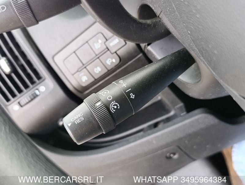 Opel Movano Movano 28 2.2 BlueHDi 120 S&S PC-TN Furgone