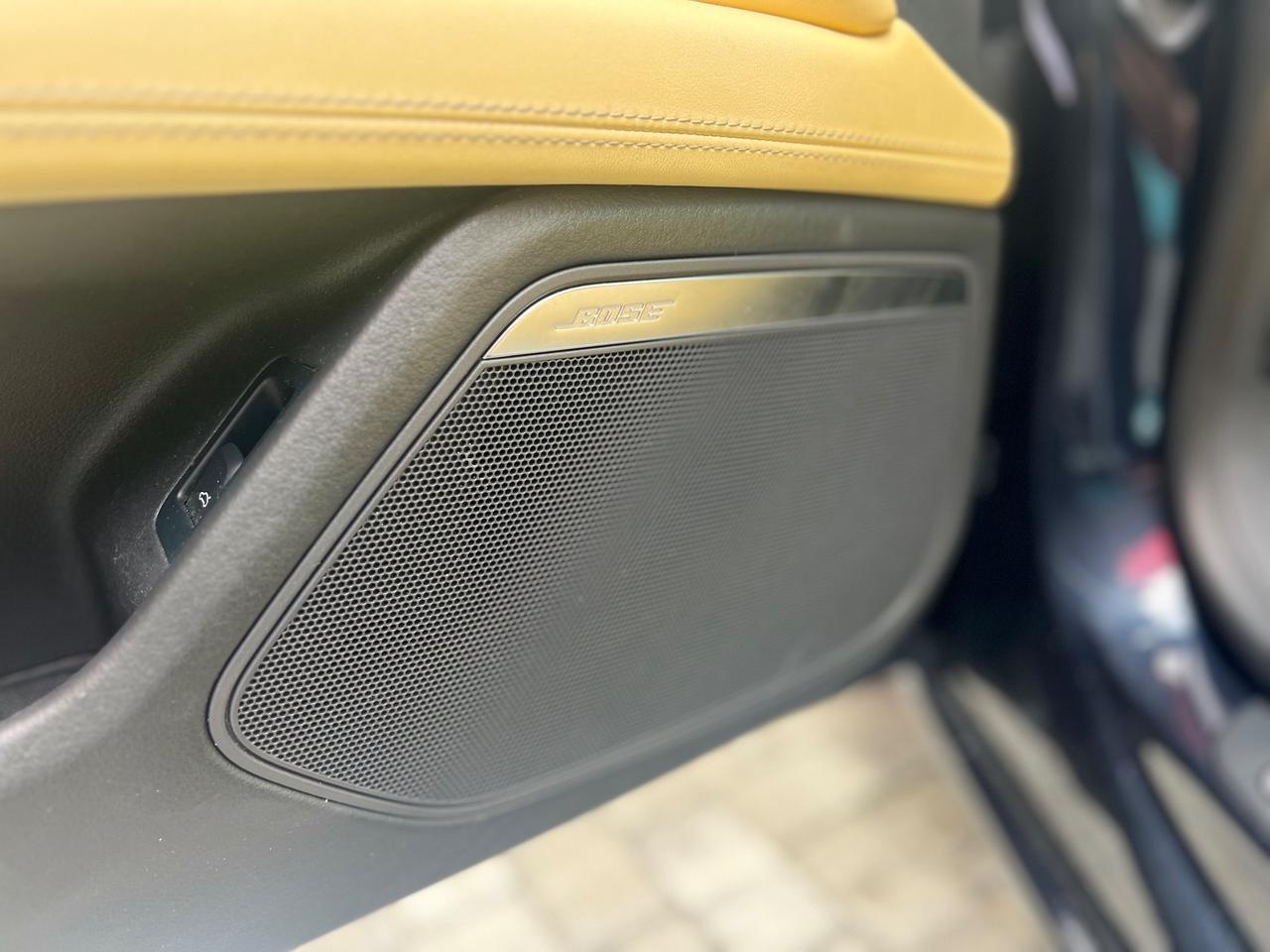 Audi A7 SPB 3.0 TFSI 300 CV quattro - EXTRA FULL