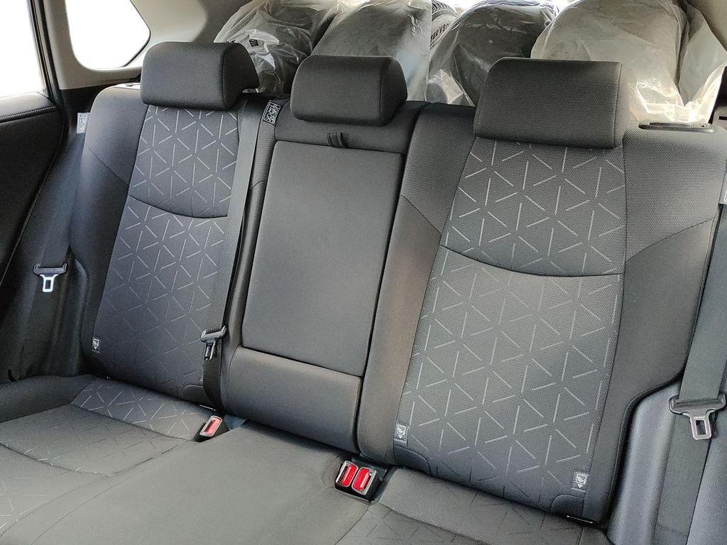 Toyota RAV4 2.5 vvt-ie hybrid Dynamic awd-i e-cvt