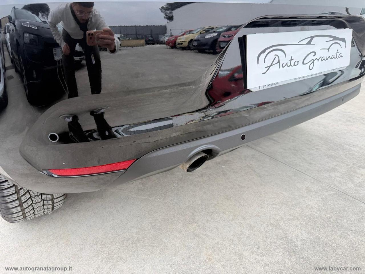 RENAULT Clio Blue dCi 100 CV Evolution INTROVABILE!!