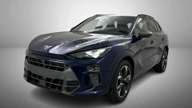 CUPRA Terramar 1.5 eTSI DSG 150CV *RETROCAMERA+LED* ONLY PROMO