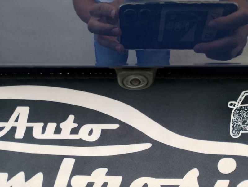 Ford Puma Puma 1.0 EcoBoost Hybrid 125 CV S&S ST-Line TUA DA 179,00 EURO AL MESE