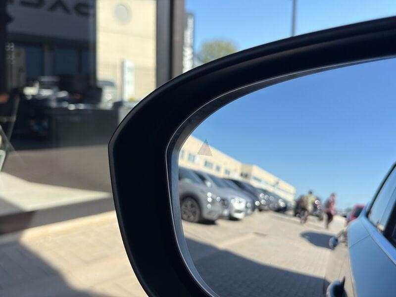 Nissan Qashqai Qashqai 1.5 e-power N-Connecta 2wd