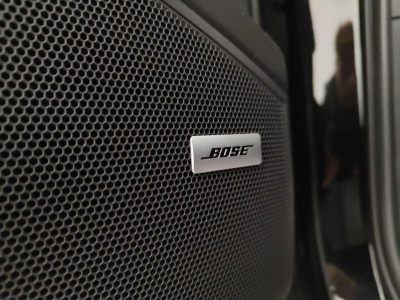 Porsche Cayenne Coupè Cayenne Coupé 3.0 V6