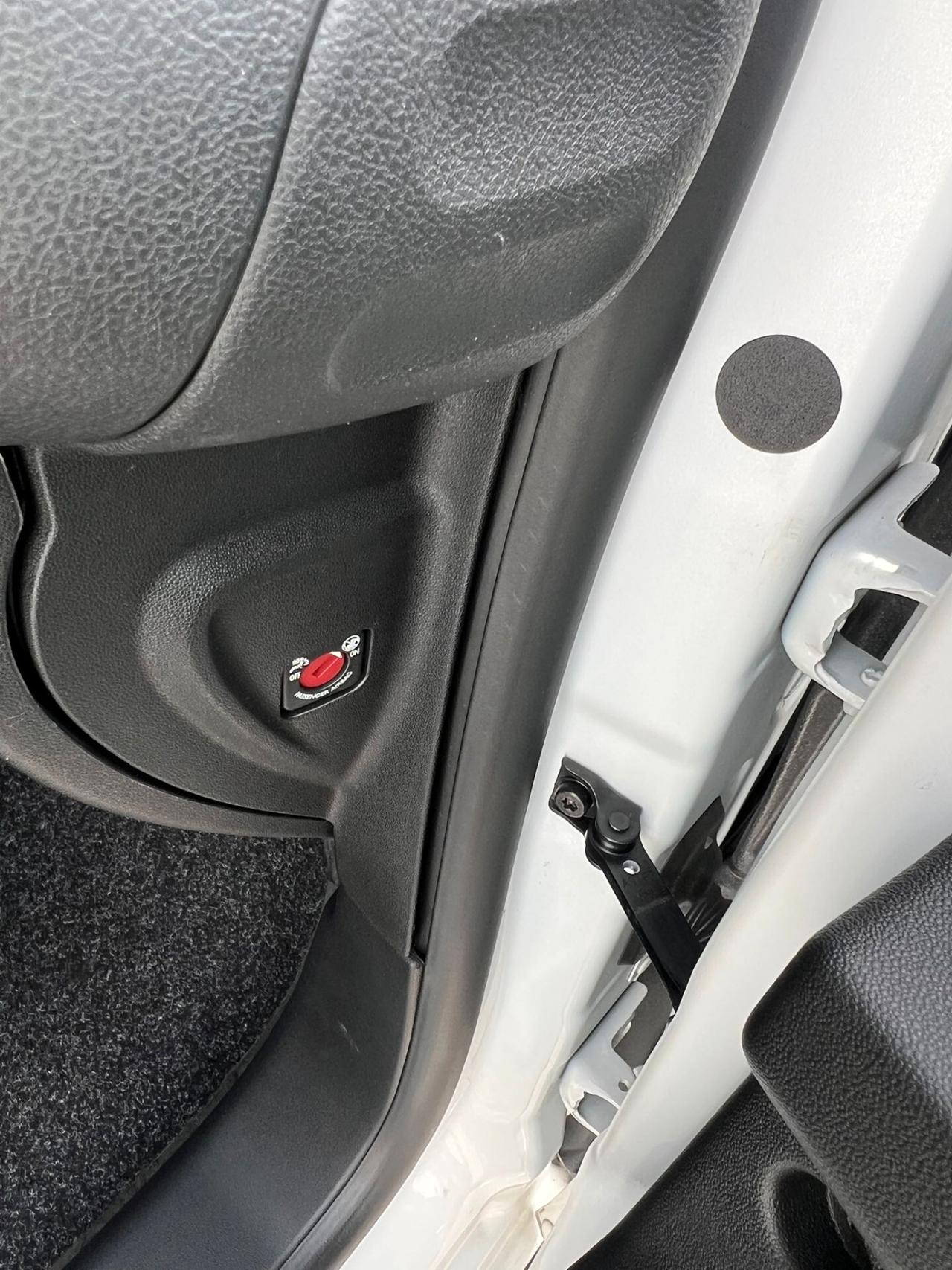 Citroen C3 BlueHDi 100 S&S