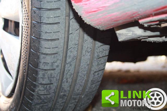 CITROEN C1 1.0 5 porte airdream CITY - PRENOTATA