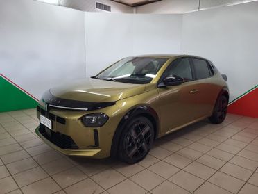 Lancia Ypsilon Ibrida Ibrida 100cv LX e-DCT