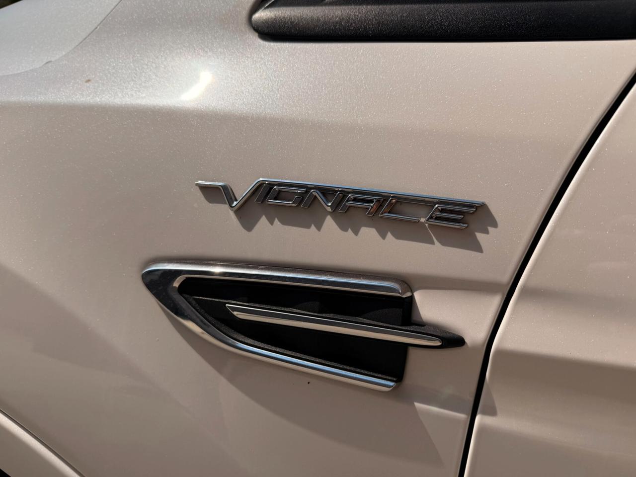 Ford Kuga 2.0 TDCI 150 CV S&S 2WD Vignale