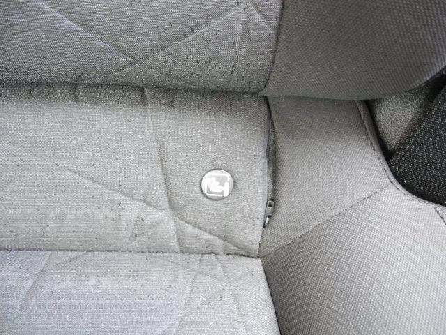 HYUNDAI Bayon 1.2 MPI MT XLine - Ok NEOPATENTATI - "DA VETRINA"