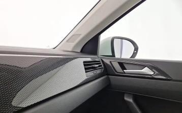 Volkswagen Taigo 1.0 TSI 110cv Life Taigo 1.0 TSI 110cv Life *Promo SD 2025