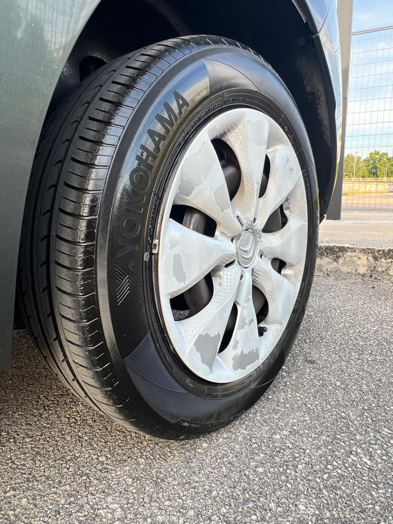 Citroen C3 1.4 HDi 70 Exclusive Style