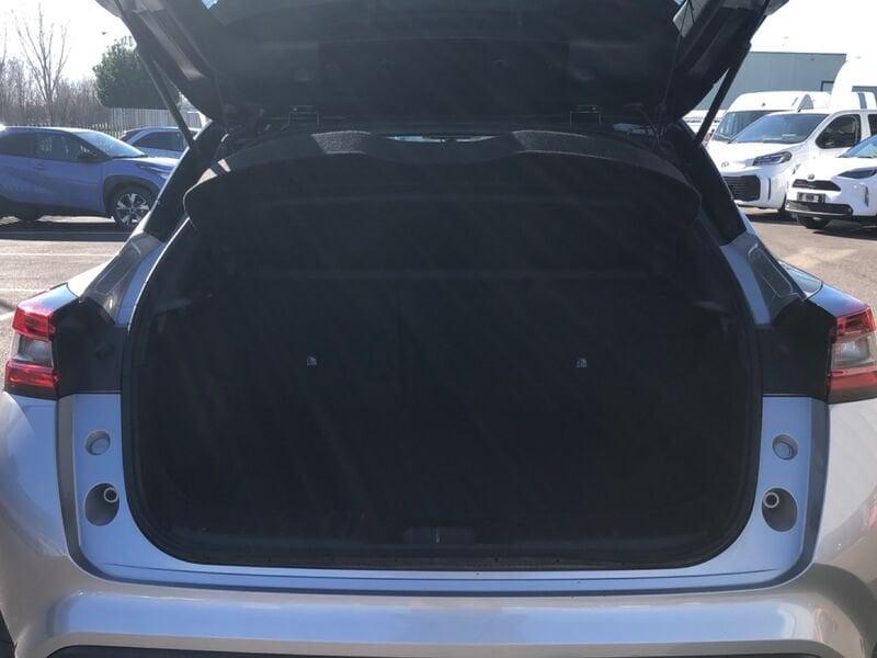 Nissan Juke 1.0 DIG-T 114 Mt N-Connecta