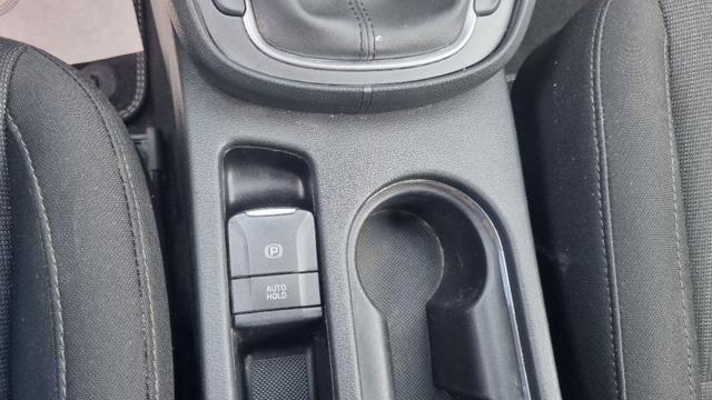 HYUNDAI Kona 1.6 CRDI Hybrid 48V XLine