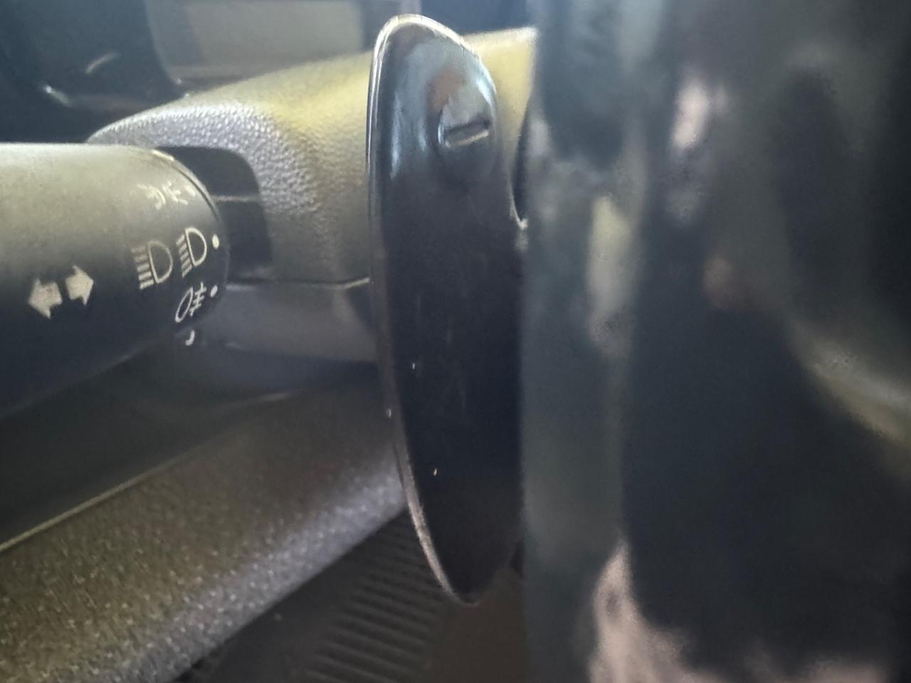 Smart ForTwo 1000 72 kW coupé BRABUS Xclusive