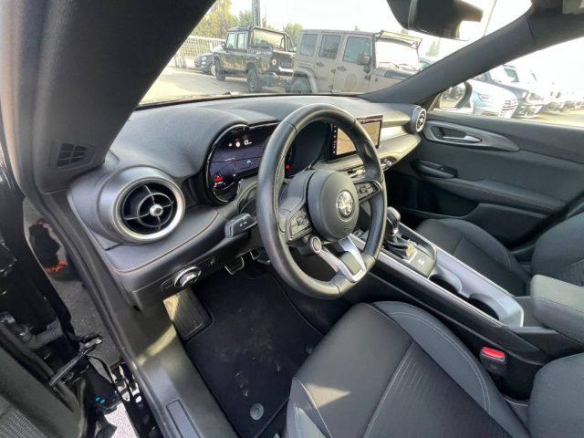 ALFA ROMEO Tonale 1.6 diesel 130 CV TCT6