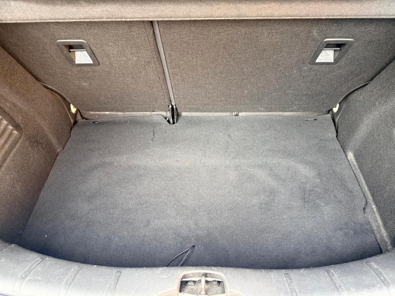 Citroen C3 1.1 Exclusive ***OK NEOPATENTATI***